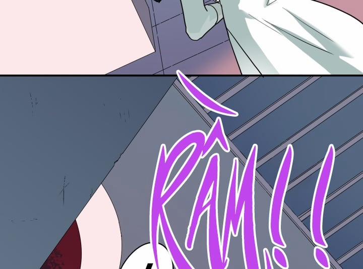 Dear Door 0 Kết thúc trang 84