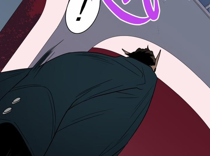 Dear Door 0 Kết thúc trang 85