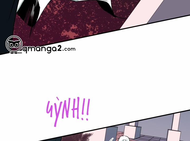 Dear Door 0 Kết thúc trang 87