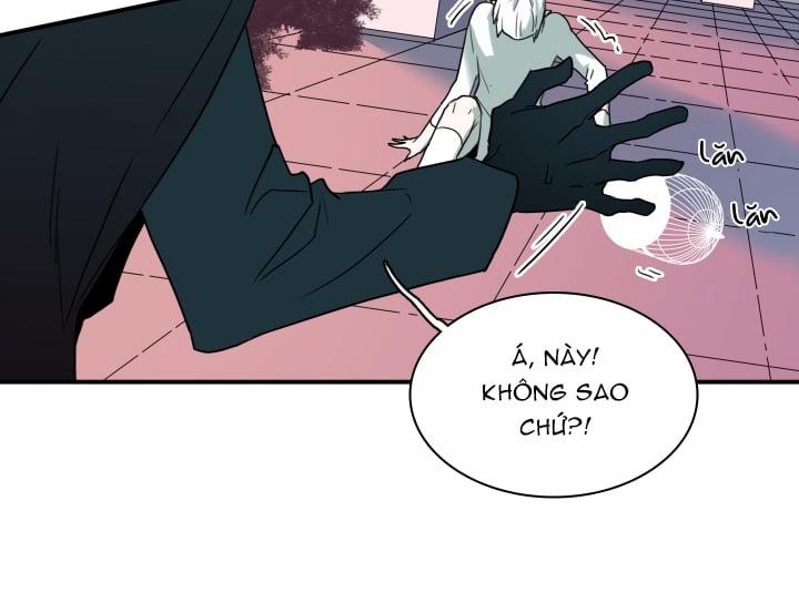 Dear Door 0 Kết thúc trang 88