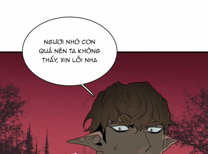 Dear Door 0 Kết thúc trang 89