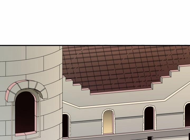 Dear Door 0 Kết thúc trang 9