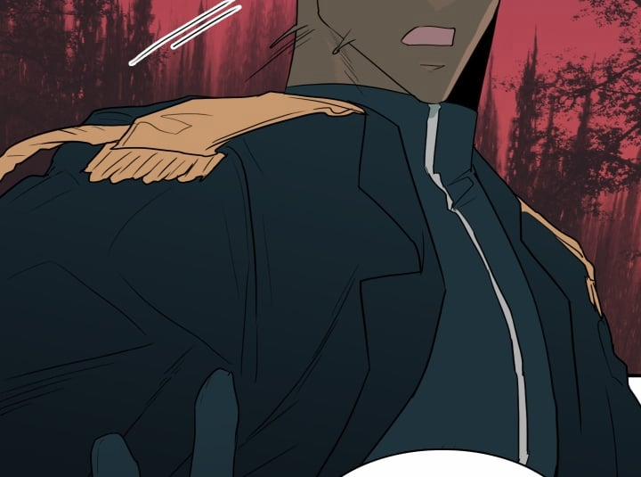 Dear Door 0 Kết thúc trang 90