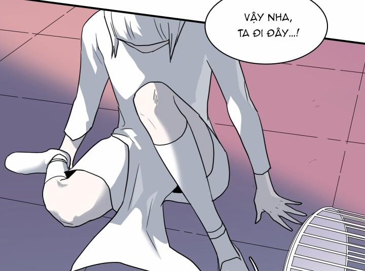 Dear Door 0 Kết thúc trang 92