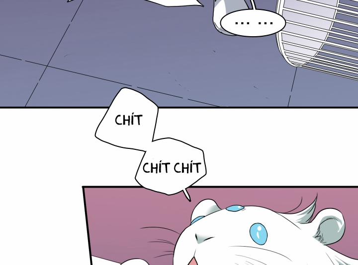 Dear Door 0 Kết thúc trang 93