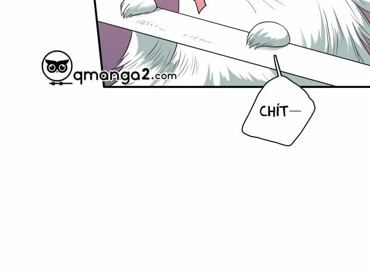 Dear Door 0 Kết thúc trang 94