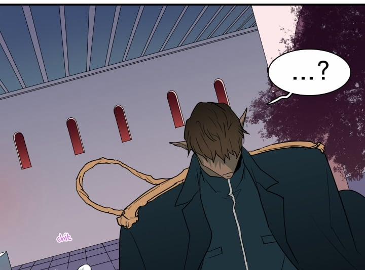 Dear Door 0 Kết thúc trang 95