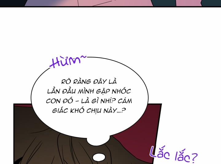 Dear Door 0 Kết thúc trang 97