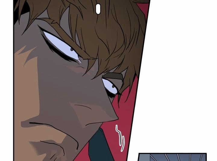 Dear Door 0 Kết thúc trang 98