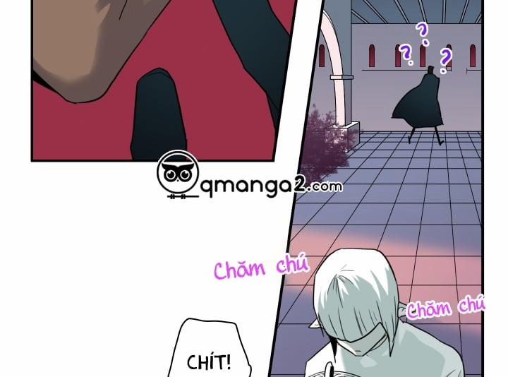 Dear Door 0 Kết thúc trang 99