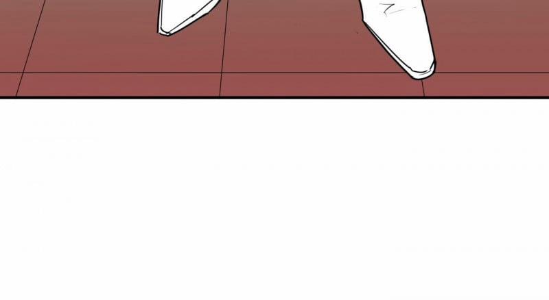 Dear Door 0 Side story 1 trang 10