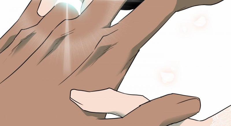 Dear Door 0 Side story 1 trang 100