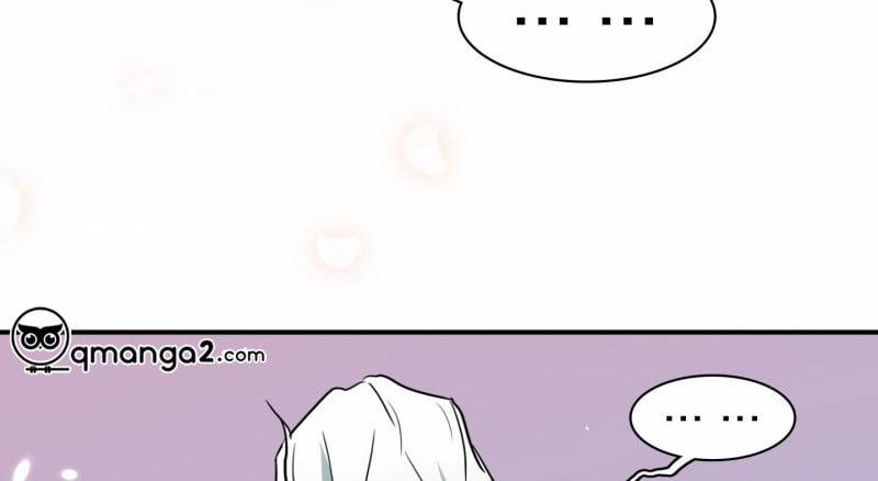 Dear Door 0 Side story 1 trang 102