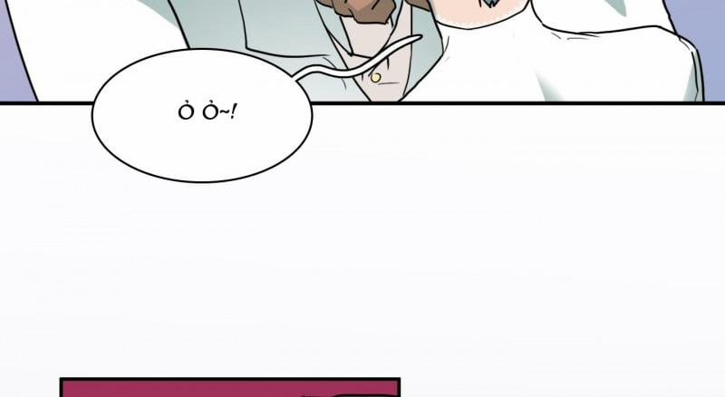 Dear Door 0 Side story 1 trang 104