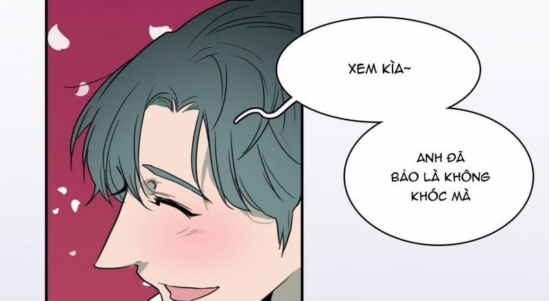 Dear Door 0 Side story 1 trang 105