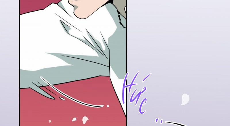 Dear Door 0 Side story 1 trang 106