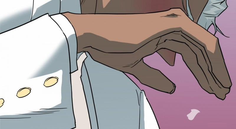 Dear Door 0 Side story 1 trang 108