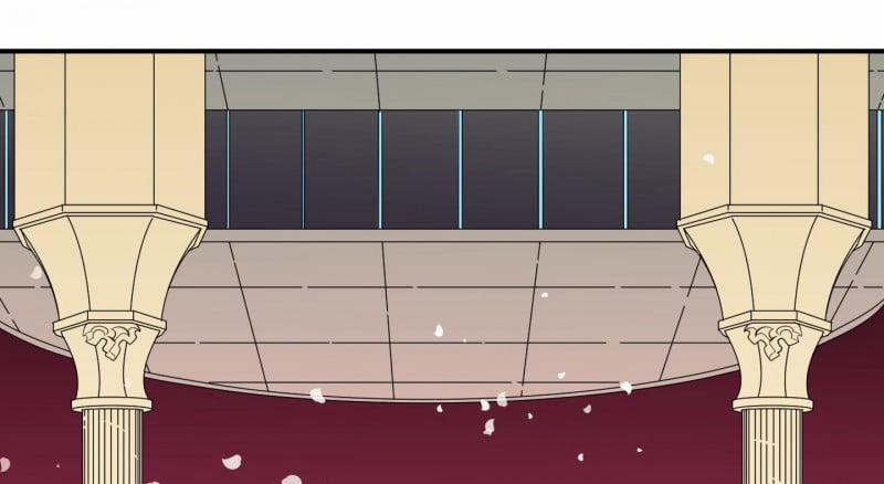 Dear Door 0 Side story 1 trang 11