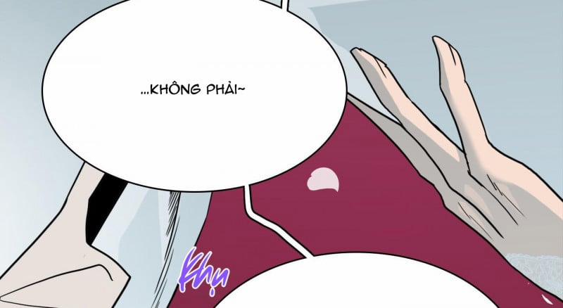 Dear Door 0 Side story 1 trang 110