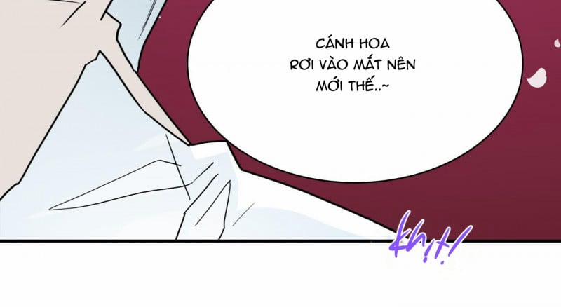 Dear Door 0 Side story 1 trang 111