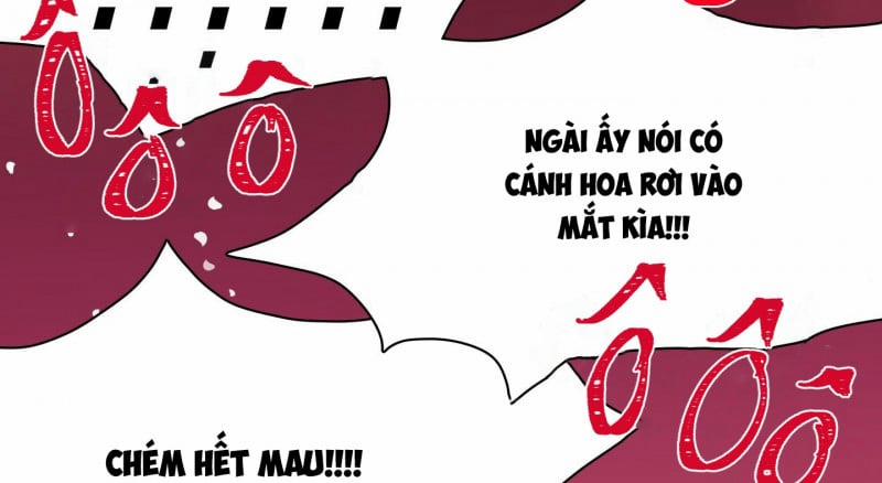 Dear Door 0 Side story 1 trang 113