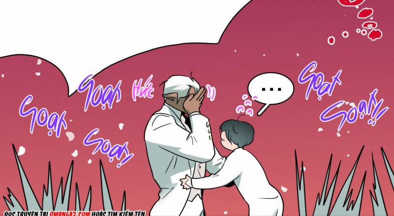 Dear Door 0 Side story 1 trang 114