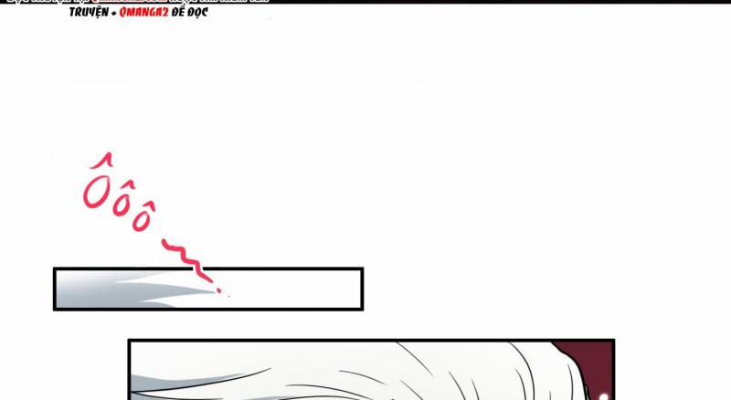 Dear Door 0 Side story 1 trang 115