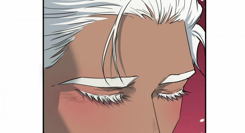 Dear Door 0 Side story 1 trang 116