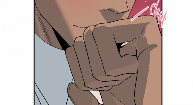 Dear Door 0 Side story 1 trang 117