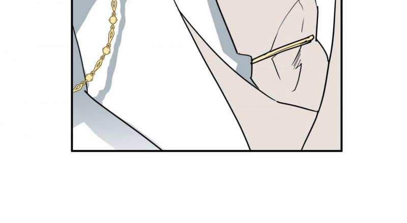 Dear Door 0 Side story 1 trang 119