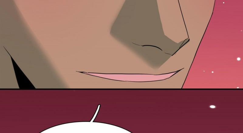 Dear Door 0 Side story 1 trang 121