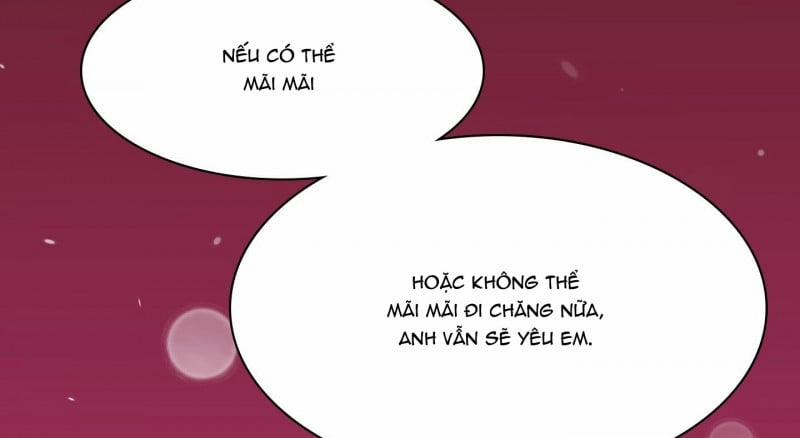 Dear Door 0 Side story 1 trang 122