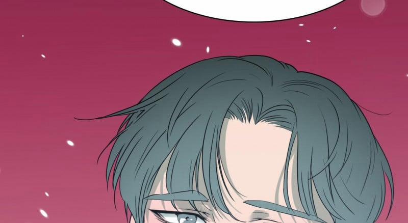 Dear Door 0 Side story 1 trang 123