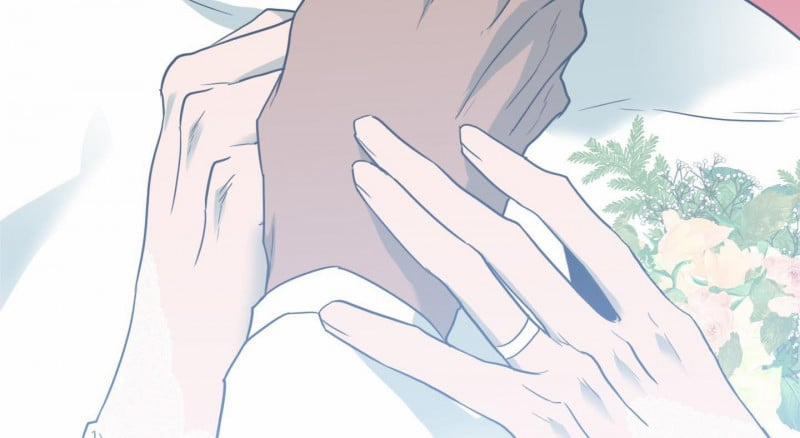 Dear Door 0 Side story 1 trang 125