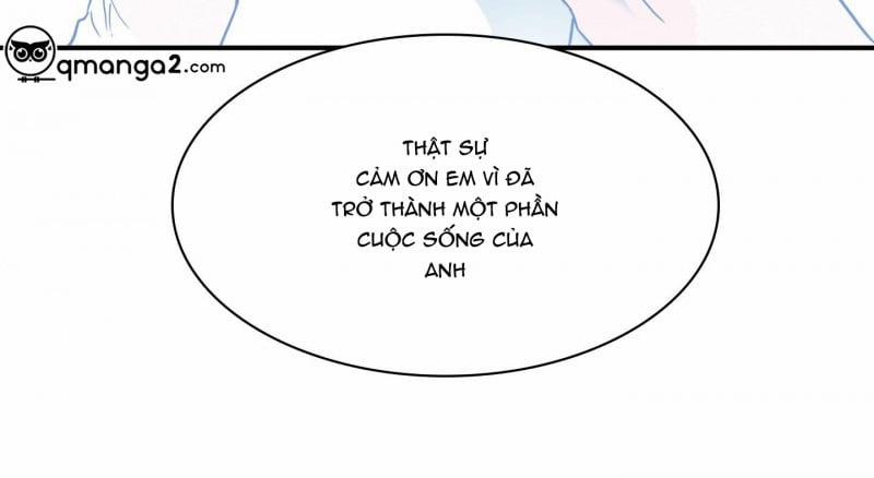 Dear Door 0 Side story 1 trang 126