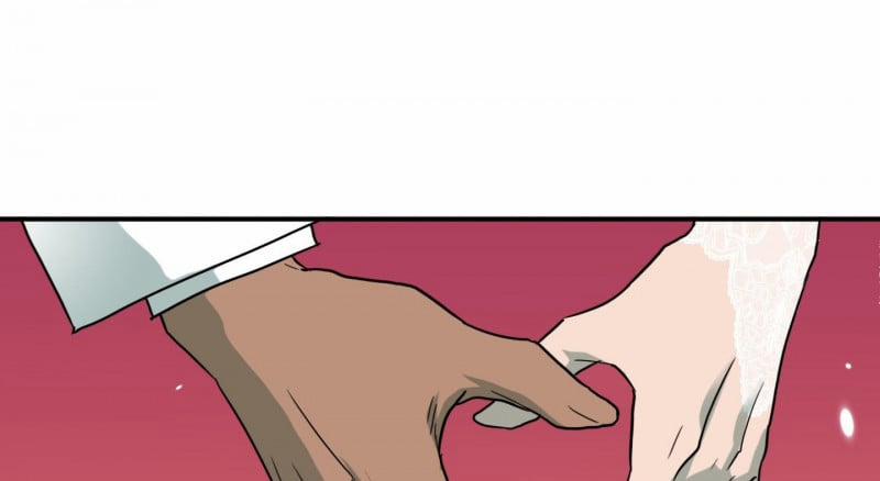 Dear Door 0 Side story 1 trang 127