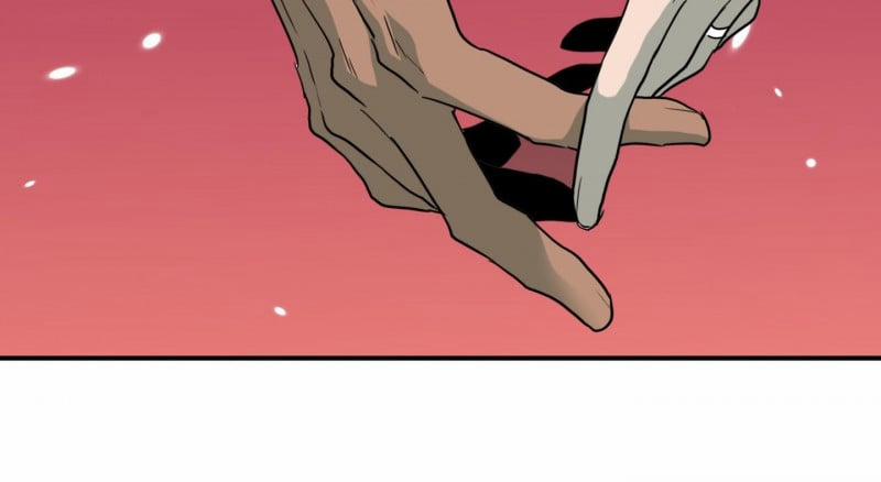 Dear Door 0 Side story 1 trang 128