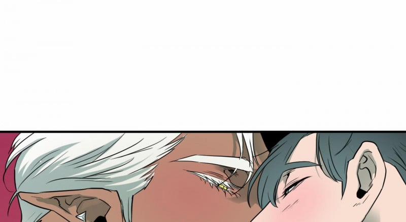 Dear Door 0 Side story 1 trang 129