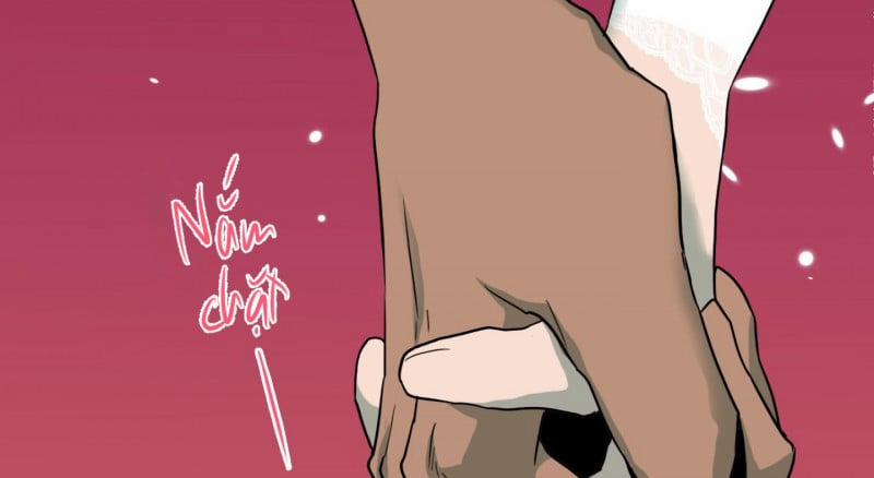 Dear Door 0 Side story 1 trang 132