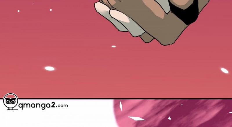 Dear Door 0 Side story 1 trang 133