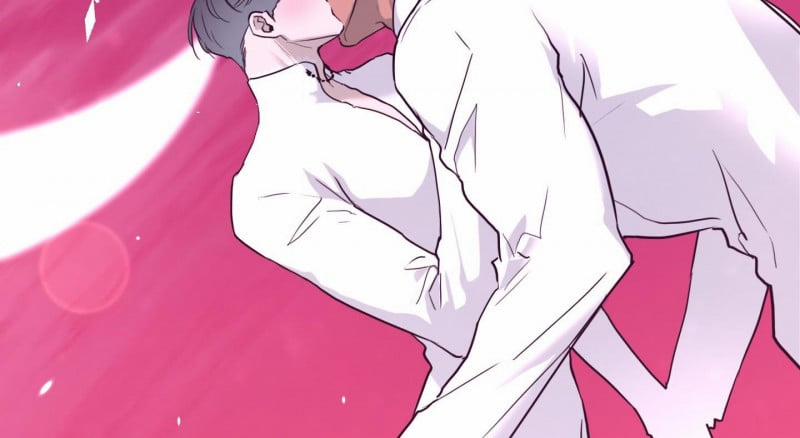 Dear Door 0 Side story 1 trang 136