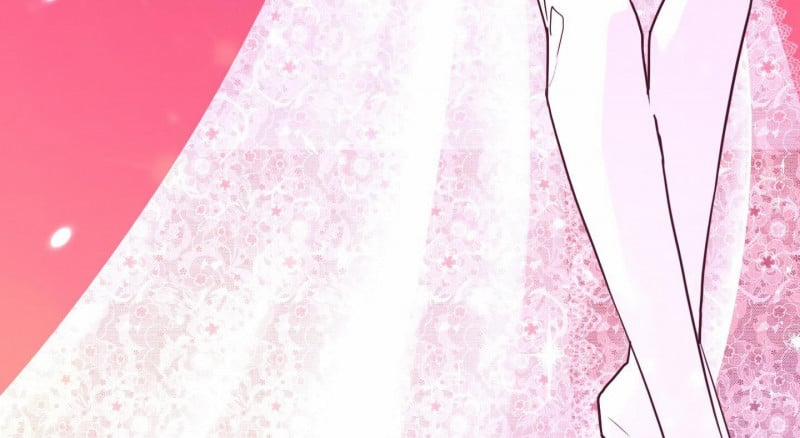 Dear Door 0 Side story 1 trang 138