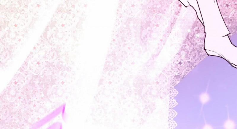 Dear Door 0 Side story 1 trang 139