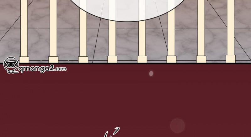 Dear Door 0 Side story 1 trang 14