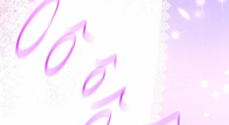 Dear Door 0 Side story 1 trang 140