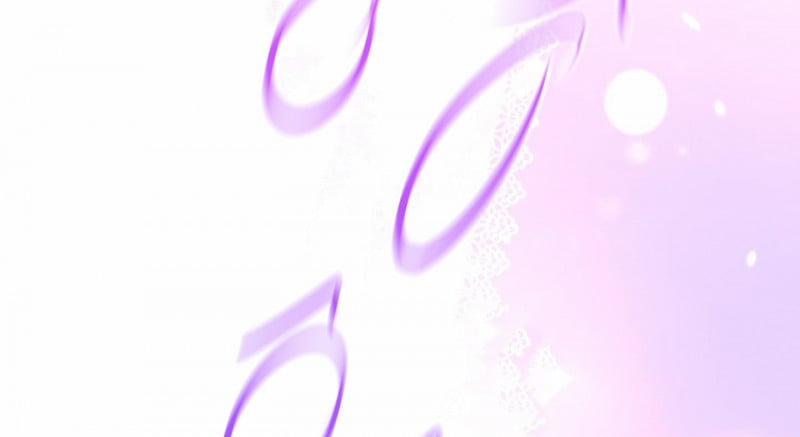 Dear Door 0 Side story 1 trang 141