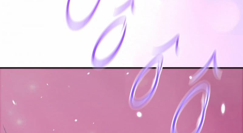 Dear Door 0 Side story 1 trang 142