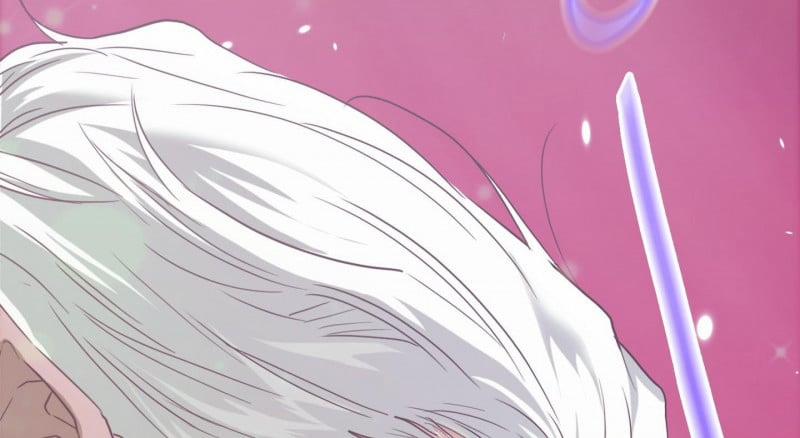 Dear Door 0 Side story 1 trang 143