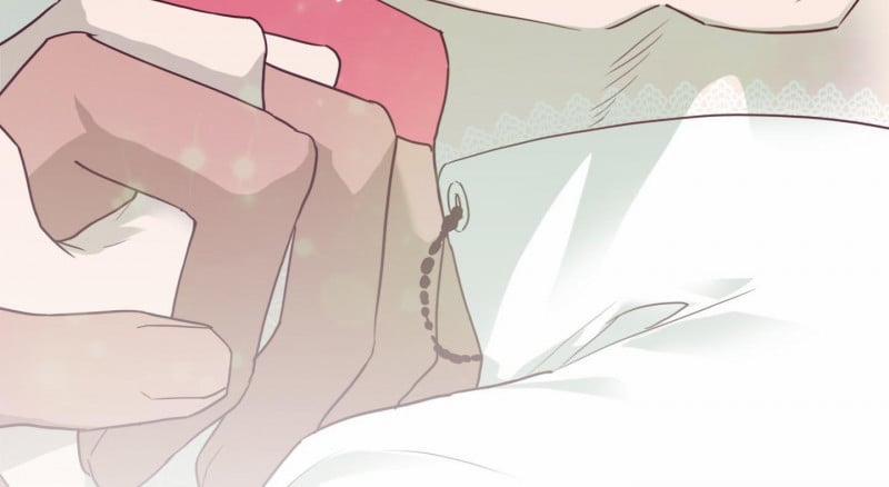 Dear Door 0 Side story 1 trang 146