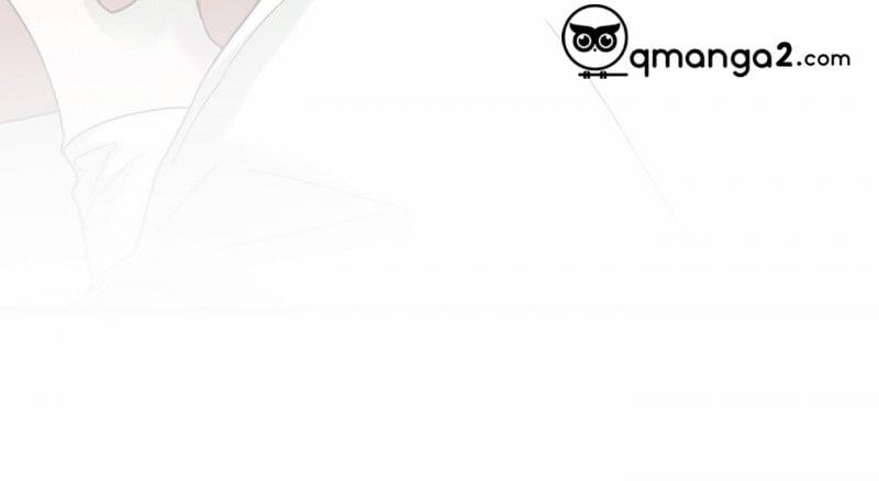 Dear Door 0 Side story 1 trang 147